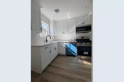 7 Patton Avenue #5A, Wyandanch, NY 11798 - Photo 6