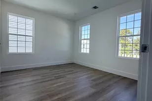 7 Patton Ave, Wyandanch, NY 11798 - Photo 14