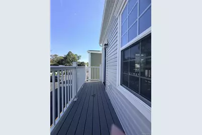 7 Patton Avenue #6A, Wyandanch, NY 11798 - Photo 22