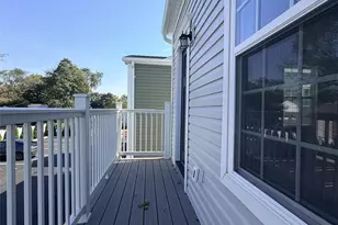 7 Patton Ave, Wyandanch, NY 11798 - Photo 22