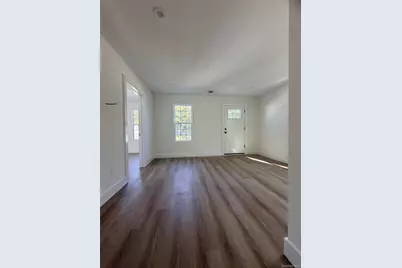 7 Patton Avenue #7A, Wyandanch, NY 11798 - Photo 10