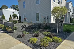 7 Patton Ave, Wyandanch, NY 11798 - Photo 2