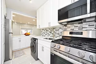 131-64 234th St, Rosedale, NY 11422 - Photo 8