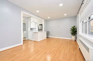 131-64 234th St, Rosedale, NY 11422 - Photo 16