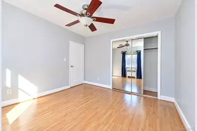 131-64 234th Street #Lower, Rosedale, NY 11422 - Photo 2