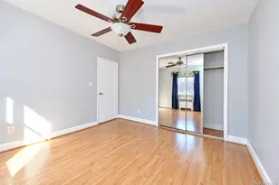 131-64 234th St, Rosedale, NY 11422 - Photo 2