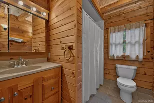 947 E Mountain Rd S, Cold Spring, NY 10516 - Photo 14