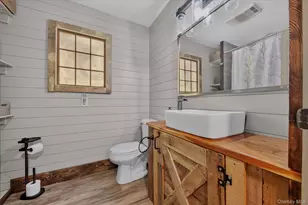 947 E Mountain Rd S, Cold Spring, NY 10516 - Photo 22