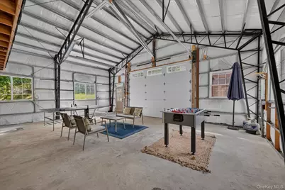 947 E Mountain Road S, Cold Spring, NY 10516 - Photo 24