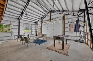 947 E Mountain Rd S, Cold Spring, NY 10516 - Photo 24