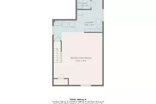 77-22 83rd St, Glendale, NY 11385 - Photo 18