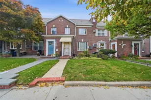 77-22 83rd St, Glendale, NY 11385 - Photo 1
