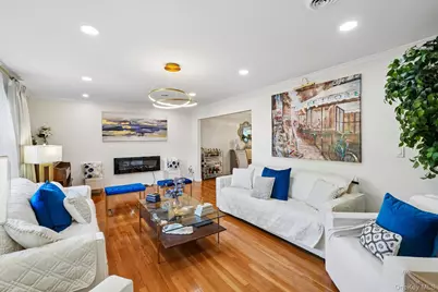 7 Edgebrook Court, New City, NY 10956 - Photo 8