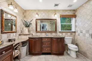 7 Edgebrook Ct, New City, NY 10956 - Photo 34