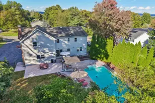 7 Edgebrook Ct, New City, NY 10956 - Photo 44
