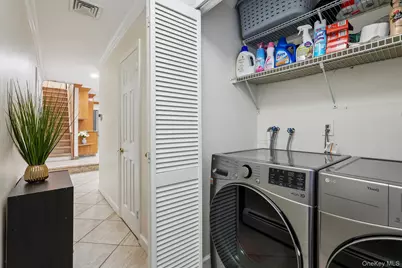 7 Edgebrook Court, New City, NY 10956 - Photo 22