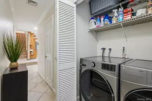 7 Edgebrook Ct, New City, NY 10956 - Photo 22