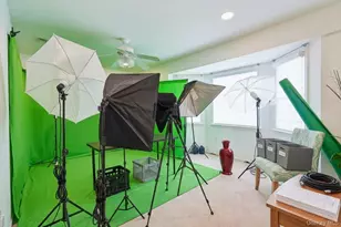 7 Edgebrook Ct, New City, NY 10956 - Photo 32