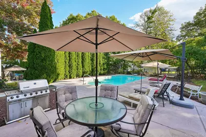 7 Edgebrook Court, New City, NY 10956 - Photo 40