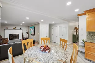 7 Edgebrook Ct, New City, NY 10956 - Photo 16