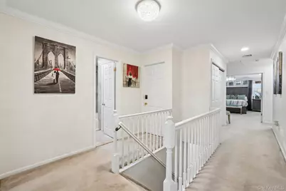 7 Edgebrook Court, New City, NY 10956 - Photo 28