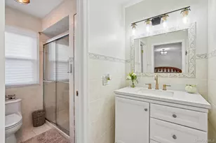 7 Edgebrook Ct, New City, NY 10956 - Photo 30