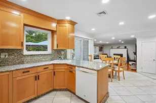 7 Edgebrook Ct, New City, NY 10956 - Photo 18