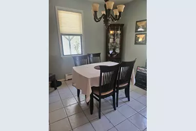940 Edison Avenue, Bronx, NY 10465 - Photo 10