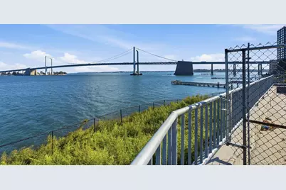 162-41 Powells Cove Boulevard #4S, Whitestone, NY 11357 - Photo 24