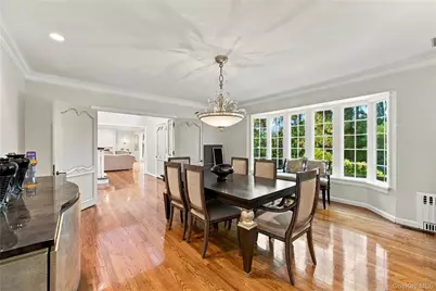 1335 Club Drive, Hewlett, NY 11557 - Photo 4