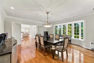 1335 Club Dr, Hewlett, NY 11557 - Photo 4