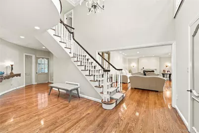 1335 Club Drive, Hewlett, NY 11557 - Photo 22