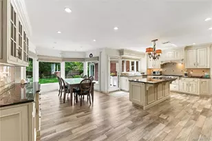 1335 Club Dr, Hewlett, NY 11557 - Photo 10
