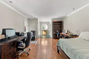 1335 Club Dr, Hewlett, NY 11557 - Photo 24