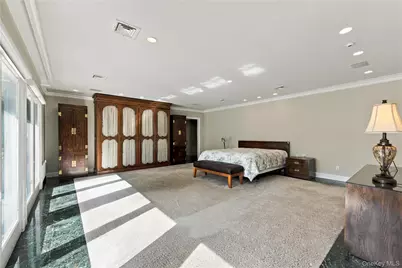 1335 Club Drive, Hewlett, NY 11557 - Photo 34