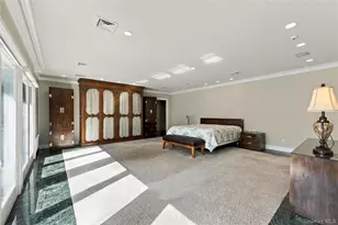 1335 Club Dr, Hewlett, NY 11557 - Photo 34
