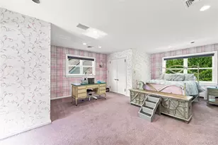 1335 Club Dr, Hewlett, NY 11557 - Photo 32
