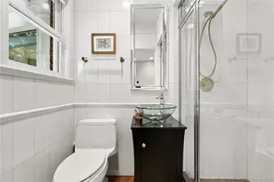 1335 Club Dr, Hewlett, NY 11557 - Photo 38