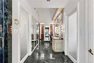1335 Club Dr, Hewlett, NY 11557 - Photo 18
