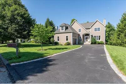 4 Harris Court, Baldwin Place, NY 10505 - Photo 14
