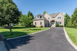 4 Harris Ct, Baldwin Place, NY 10505 - Photo 14