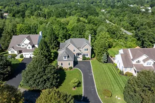 4 Harris Ct, Baldwin Place, NY 10505 - Photo 8