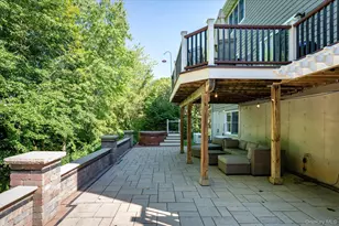 4 Harris Ct, Baldwin Place, NY 10505 - Photo 12