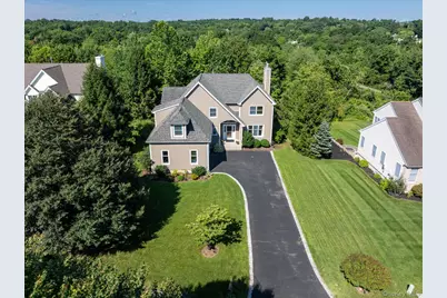 4 Harris Court, Baldwin Place, NY 10505 - Photo 4
