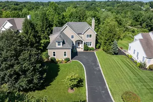 4 Harris Ct, Baldwin Place, NY 10505 - Photo 4