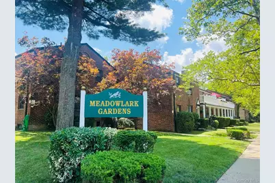 196-40 67th Avenue #2nd FL, Fresh Meadows, NY 11365 - Photo 14