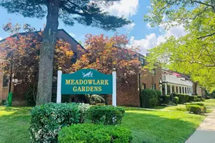 196-40 67th Ave, Fresh Meadows, NY 11365 - Photo 14