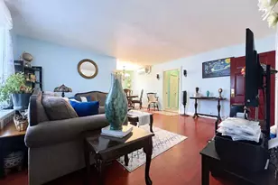 196-40 67th Ave, Fresh Meadows, NY 11365 - Photo 2