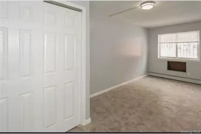 3745 75th Street, Jackson Heights, NY 11372 - Photo 10