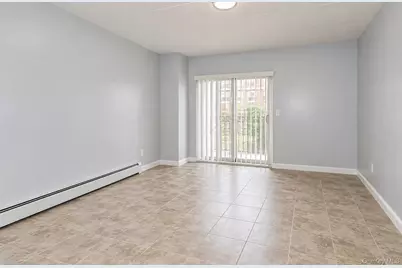 3745 75th Street, Jackson Heights, NY 11372 - Photo 8